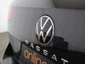 Volkswagen Passat Variant 2.0 TDI Business Aut MATRIX RADAR Schwarz - thumbnail 8