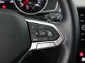 Volkswagen Passat Variant 2.0 TDI Business Aut MATRIX RADAR Schwarz - thumbnail 19