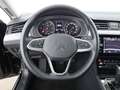 Volkswagen Passat Variant 2.0 TDI Business Aut MATRIX RADAR Schwarz - thumbnail 22
