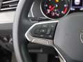 Volkswagen Passat Variant 2.0 TDI Business Aut MATRIX RADAR Schwarz - thumbnail 21