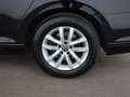 Volkswagen Passat Variant 2.0 TDI Business Aut MATRIX RADAR Schwarz - thumbnail 26