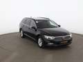 Volkswagen Passat Variant 2.0 TDI Business Aut MATRIX RADAR Schwarz - thumbnail 5