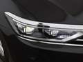Volkswagen Passat Variant 2.0 TDI Business Aut MATRIX RADAR Schwarz - thumbnail 10
