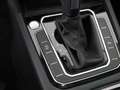 Volkswagen Passat Variant 2.0 TDI Business Aut MATRIX RADAR Schwarz - thumbnail 17