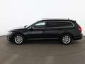Volkswagen Passat Variant 2.0 TDI Business Aut MATRIX RADAR Schwarz - thumbnail 6