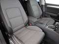 Volkswagen Passat Variant 2.0 TDI Business Aut MATRIX RADAR Schwarz - thumbnail 14