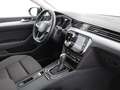Volkswagen Passat Variant 2.0 TDI Business Aut MATRIX RADAR Schwarz - thumbnail 13