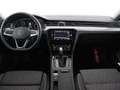 Volkswagen Passat Variant 2.0 TDI Business Aut MATRIX RADAR Schwarz - thumbnail 11