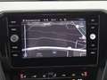 Volkswagen Passat Variant 2.0 TDI Business Aut MATRIX RADAR Schwarz - thumbnail 15