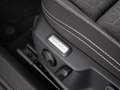 Volkswagen Passat Variant 2.0 TDI Business Aut MATRIX RADAR Schwarz - thumbnail 24