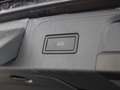 Volkswagen Passat Variant 2.0 TDI Business Aut MATRIX RADAR Schwarz - thumbnail 27