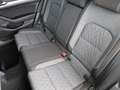 Volkswagen Passat Variant 2.0 TDI Business Aut MATRIX RADAR Schwarz - thumbnail 25