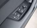 Volkswagen Passat Variant 2.0 TDI Business Aut MATRIX RADAR Schwarz - thumbnail 23