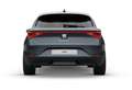 SEAT Leon Style 1.0TSI/110PS  Neuwagen !!! Grau - thumbnail 3