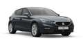 SEAT Leon Style 1.0TSI/110PS  Neuwagen !!! Grau - thumbnail 2