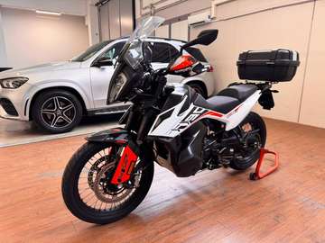 95cv PERFETTA COME NUOVA