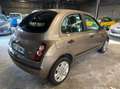 Nissan Micra III phase 3 1,5l dci 86Ch Climatisation Garantie 6 - thumbnail 2