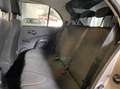 Nissan Micra III phase 3 1,5l dci 86Ch Climatisation Garantie 6 - thumbnail 5