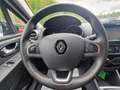 Renault Clio IV Klimatro 55Tkm LED Navi Scheckh 16" 2Hd Scheckh Weiß - thumbnail 19