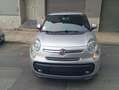 Fiat 500L 1.3 mjt Lounge 85cv - thumbnail 5