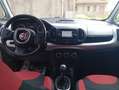 Fiat 500L 1.3 mjt Lounge 85cv - thumbnail 9