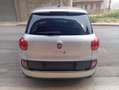 Fiat 500L 1.3 mjt Lounge 85cv - thumbnail 6