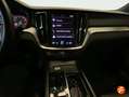 Volvo V60 2.0 B4 (G) R-Design Auto Negro - thumbnail 8