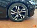 Volvo V60 2.0 B4 (G) R-Design Auto Negro - thumbnail 14