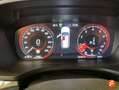 Volvo V60 2.0 B4 (G) R-Design Auto Negro - thumbnail 10