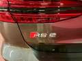 Audi RS6 Avant 4.0 mhev quattro tiptronic NUOVA Gris - thumbnail 16