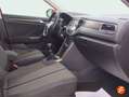 Volkswagen T-Roc Advance+1.0+TSI+85kW+%28115CV%29 Rojo - thumbnail 14