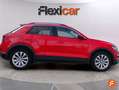 Volkswagen T-Roc Advance+1.0+TSI+85kW+%28115CV%29 Rojo - thumbnail 9