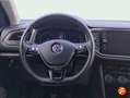 Volkswagen T-Roc Advance+1.0+TSI+85kW+%28115CV%29 Rojo - thumbnail 11