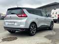 Renault Scenic Grand BOSE Edition Gris - thumbnail 5