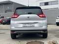 Renault Scenic Grand BOSE Edition Gris - thumbnail 6