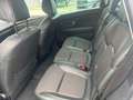Renault Scenic Grand BOSE Edition Gris - thumbnail 15