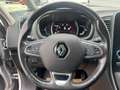 Renault Scenic Grand BOSE Edition Gris - thumbnail 14