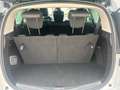 Renault Scenic Grand BOSE Edition Gris - thumbnail 17