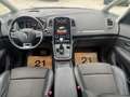 Renault Scenic Grand BOSE Edition Gris - thumbnail 9
