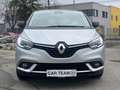 Renault Scenic Grand BOSE Edition Gris - thumbnail 1