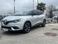 Renault Scenic Grand BOSE Edition Gris - thumbnail 3