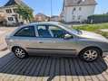 Opel Astra Astra 1.6 Comfort Grau - thumbnail 5