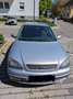 Opel Astra Astra 1.6 Comfort Grau - thumbnail 6