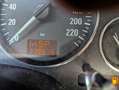 Opel Astra Astra 1.6 Comfort Grau - thumbnail 3