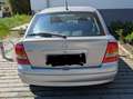 Opel Astra Astra 1.6 Comfort Grau - thumbnail 1
