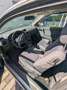 Opel Astra Astra 1.6 Comfort Grau - thumbnail 4