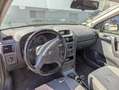 Opel Astra Astra 1.6 Comfort Grau - thumbnail 2