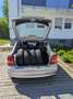 Opel Astra Astra 1.6 Comfort Grau - thumbnail 7