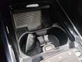 Mercedes-Benz B 200 / KAMERA / NAVI / LED / AUTOMATIK Blauw - thumbnail 20