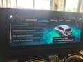 Mercedes-Benz B 200 / KAMERA / NAVI / LED / AUTOMATIK Blauw - thumbnail 23